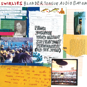 swirlies_lores