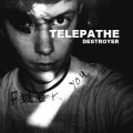 telepathe 1