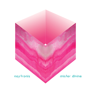Mr.-Divine---Album-Art