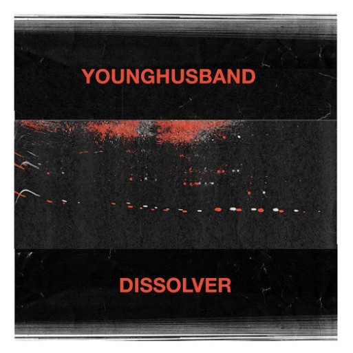 YH_DISSOLVER