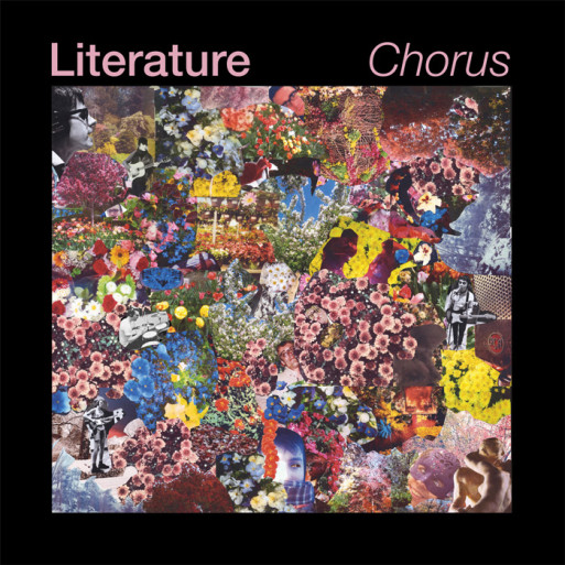 literature chorus