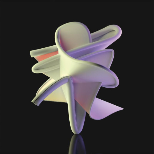 unnamed-1