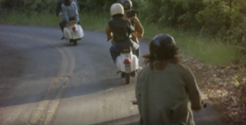 Vetiver shares “Current Carry” video & announces EU / UK tour, on tour now in the US w/ Wilco
