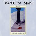 woolenmen2