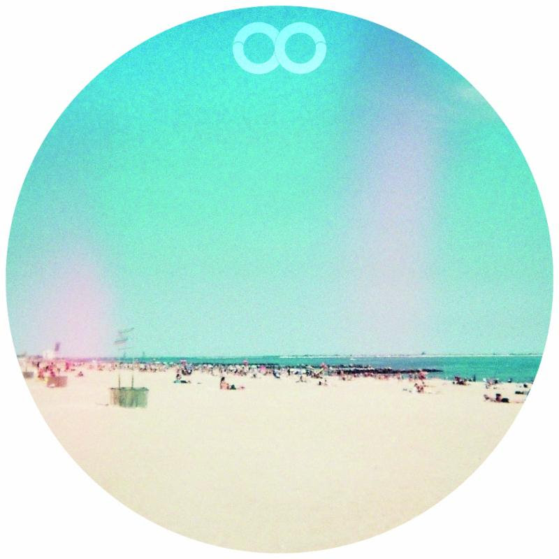 Lone’s “Minor Suns” gets remixed by Lance Neptune