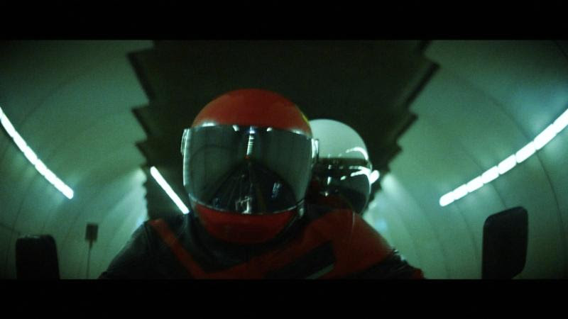 NEON INDIAN DEBUTS “SLUMLORD RISING” SHORT FILM