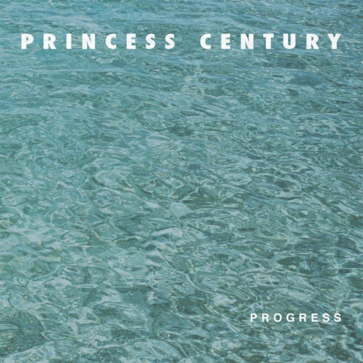 PrincessCenturyCover