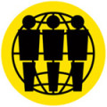 ThirdMan