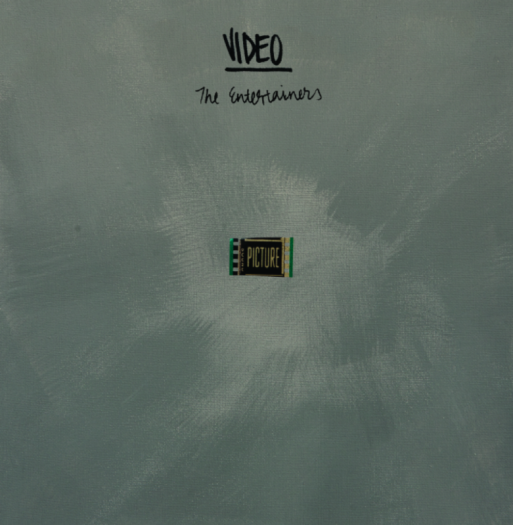 VIDEOcover