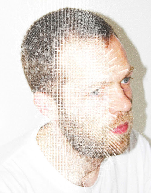 Alex Smoke announces album on R&S, shares new track “Dire Need”