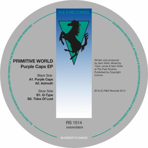 PrimitiveWorldCover