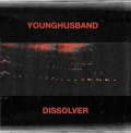 YoungHusbandCover