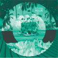 Living Hour - Living Hour