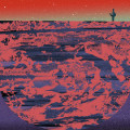 GoldenDazeAlbum