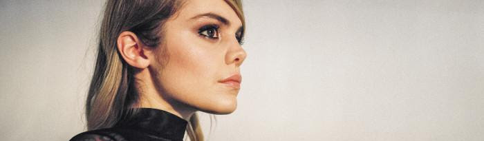 Coeur de Pirate shares new music video for “I Don’t Want To Break Your Heart” ft. Allan Kingdom, on tour now