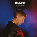 Dinner - Psychic Lovers