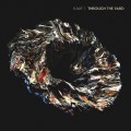 Kauf - Through the Yard 1920px