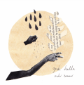 yndi halda - Under Summer