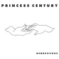 princess century - rendezvous