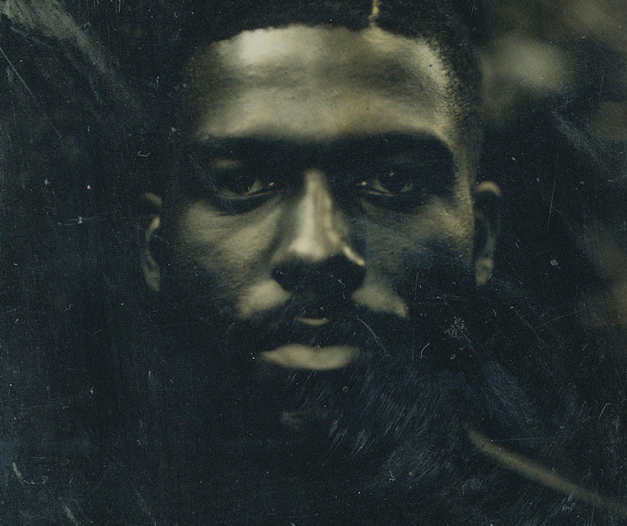 KWESI FORAES 27 ARTWORK-HI RES