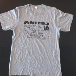 force field pr_mens-shirt