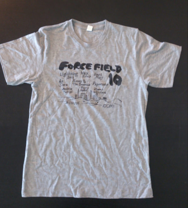 force field pr_mens-shirt