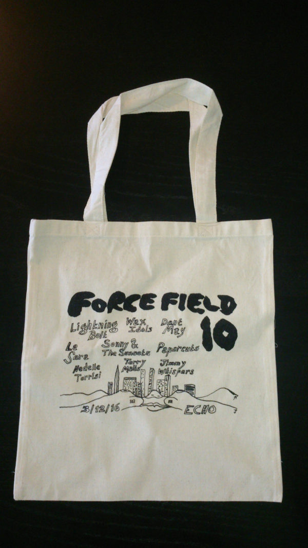 force field pr_tote-bag