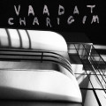 vaadat