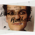 Blonde Redhead_BlondeRedhead_Box