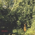 ZIEMBA Hope is Never COVER Hi Res