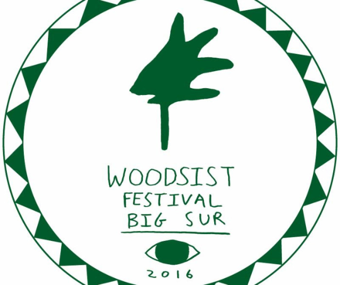 Woodsist festival_Big Sur_2016