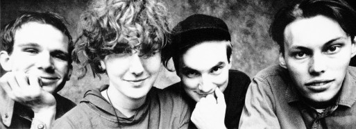 PosterChildren1990