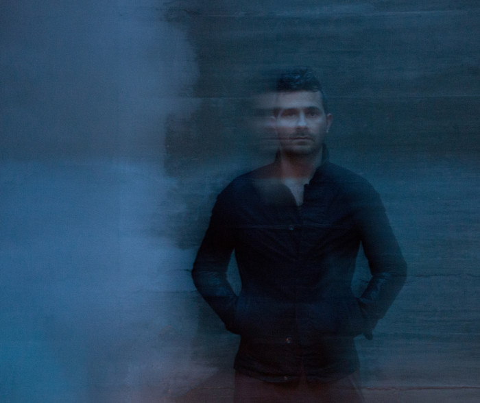 Telefon Tel Aviv