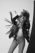 Tassles