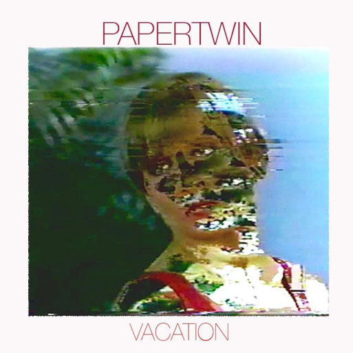 papertwin_vacation