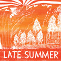 rafi bookstaber_late summer