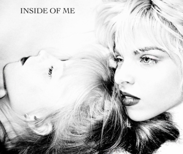 puro instinct_madonna inside of me