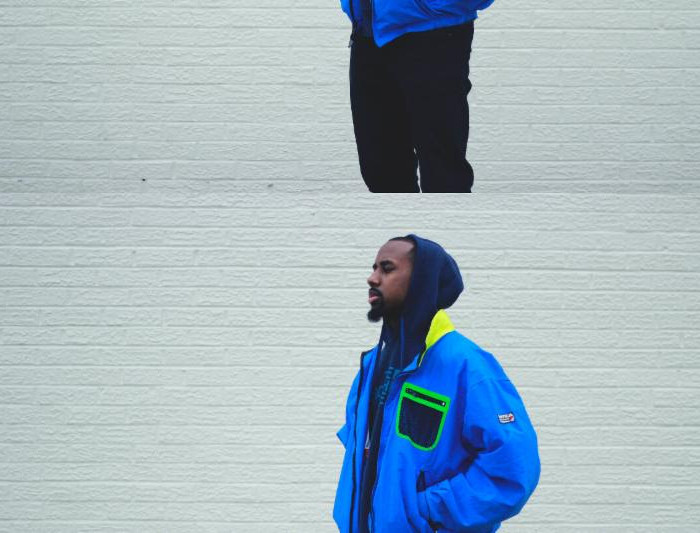 lance neptune