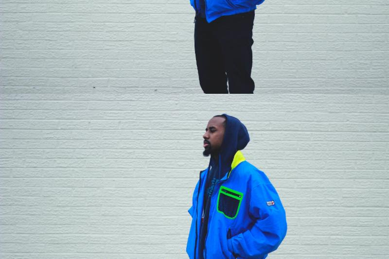 Lance Neptune premieres new single “Circle Rose” via XLR8R
