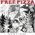 free pizza