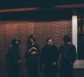 Photo 5 by Riley Donahue