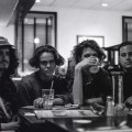 Photo by Riley Donahue