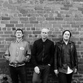 Secondary-The_Peep_Tempel-wall_square-Credit_Zo_Damage
