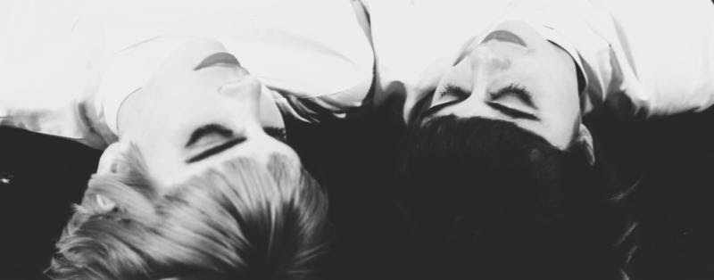 Ziemba shares “Hope is a Fold” video via The WILD Magazine