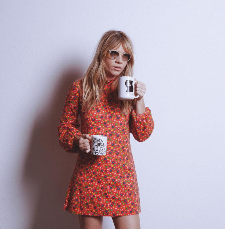 Gothic Tropic shares new track “How Life Works,” announces upcoming album ‘Fast or Feast’ via Interview Mag