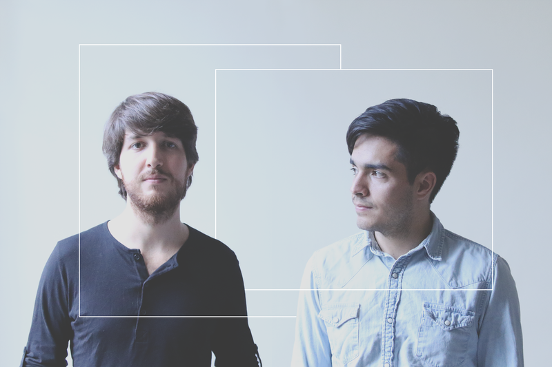 Mylko announces debut album ‘Contrast,’ out September 30