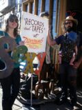 mv-ee-recordstapes-photo-by-em-hexe