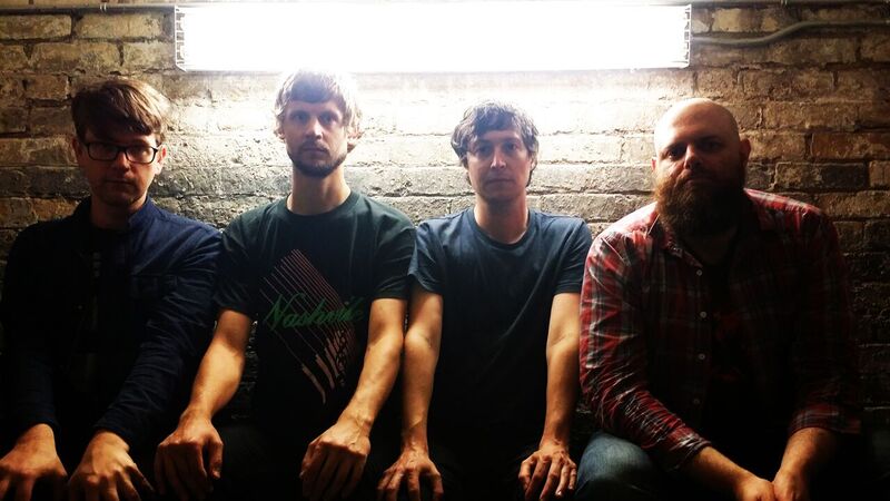 Fresh Snow shares “I Can’t Die” from sophomore album ‘ONE’ via The FADER ‘ONE’ out September 9 via Hand Drawn Dracula