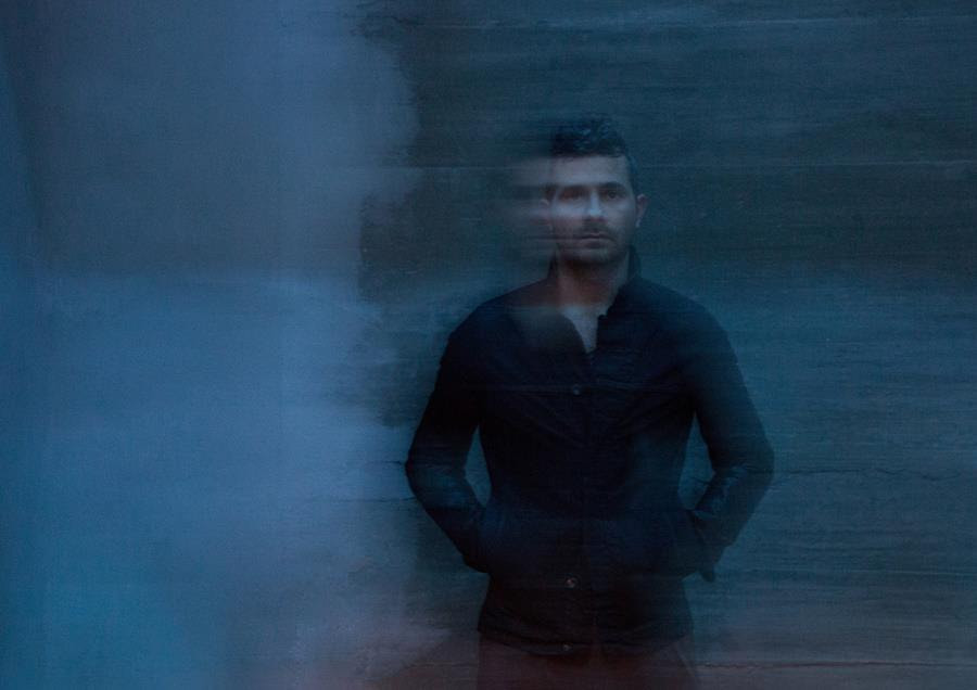 Telefon Tel Aviv announces 15th anniversary reissue of debut LP, Fahrenheit Fair Enough, on Ghostly