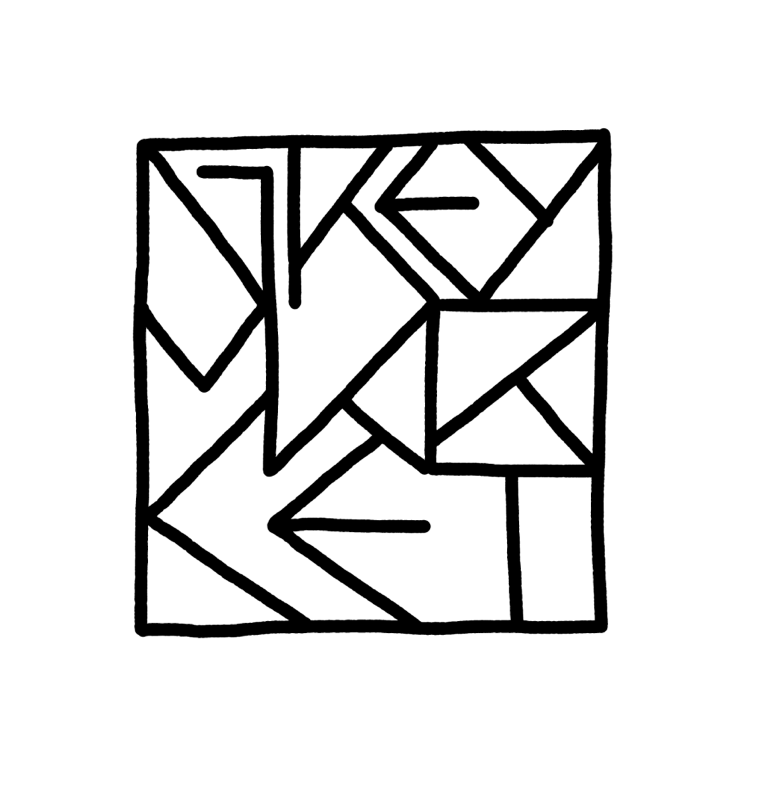 New LA label Grey Market officially launches, pre-order / stream tracks from first four releases from No Joy, Presentable Corpse, Ave Negra & Oko Tygra